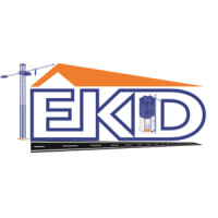 EKD - ENTREPRISE KONATE DJAKARIDJA