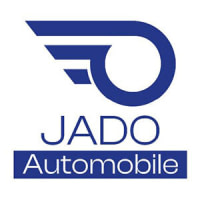 JADO AUTOMOBILE