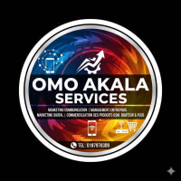 OMO AKALA SERVICES