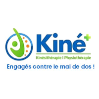KINE PLUS