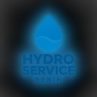 HYDRO-SERVICE BENIN-HSB
