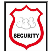 SEYWA SECURITE