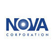 NOVA CORPORATION Sarl