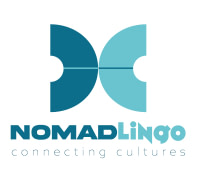 NomadLingo