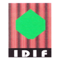 IDIF - INTERNATIONAL DE DISTRIBUTION DE FIBROCIMENT
