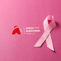 AFRICA AUDIOVISUEL+