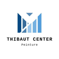ETS THIBAUT CENTER