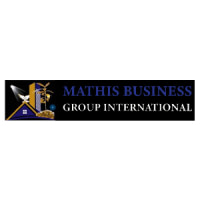 MATHIS BUSINESS GROUP INTERNATIONAL