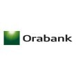 Orabank Burkina Faso