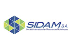 SIDAM SA (SOCIETE INTERNATIONALE D'ASSURANCES MULTIRISQUES)