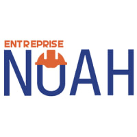 ENTREPRISE NOAH