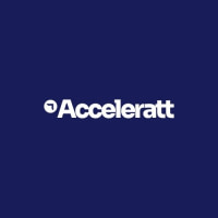 Acceleratt Group
