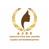 ASSOCIATION DES JEUNES DAMES ENTREPRENANTES (AJDE)