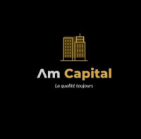 AM CAPITAL