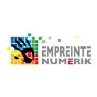 EMPREINTE NUMERIK