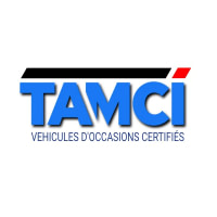 TAMCI Motors Côte d’Ivoire 