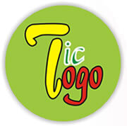 TIC TOGO (TECHNOLOGIE DE L'INFORMATION ET DE LA COMMUNICATION AU TOGO)