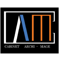 CABINET ARCHI-MAGE