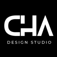 CHA STUDIO