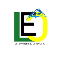 LEI ENGINNEERING CONSULTING