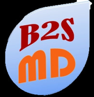 B2SERVICES MULTI-DIMENSION
