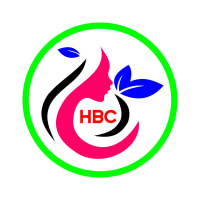 HEROINA-BIO COSMETIQUE