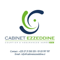 CABINET EZZEDDINE