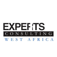 EXPERTS CONSULTING WEST AFRICA