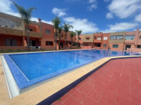 AGENCE IMMOBILIERE NASSIM 2 ELJADIDA