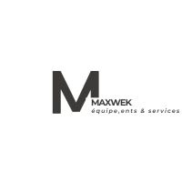 MAXIWEK ÉQUIPEMENTS ET SERVICES