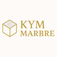 KYM MARBRE