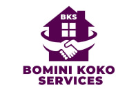 BOMINI KOKO SERVICES - BKS