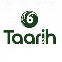 TAARIH