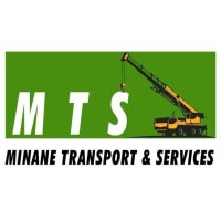 MTS (MINANE TRANSPORT ET SERVICES)