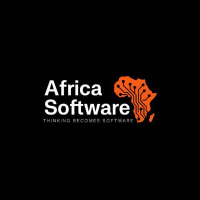 AFRICA SOFTWARE