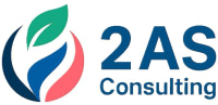 2AS CONSULTING SARL