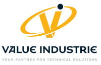 Value Industrie