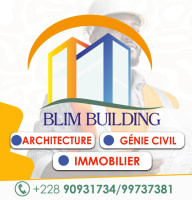 BLIM-BULDING