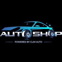Rapide AutoShop