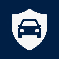 autossurance