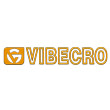 GROUPE VIBECRO