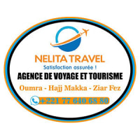 NELITA TRAVELS