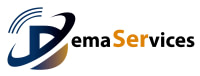 DEMA SERVICES