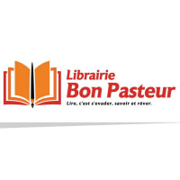 LIBRAIRIE BON PASTEUR