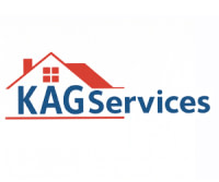 KAG SERVICES