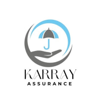 KARRAY ASSURANCE
