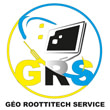 GEO ROOTITECH SERVICES
