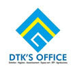 DTK'S OFFICE