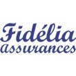 FIDELIA ASSURANCES SA