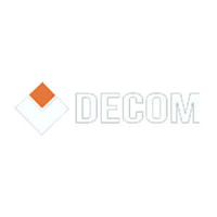 DECOM